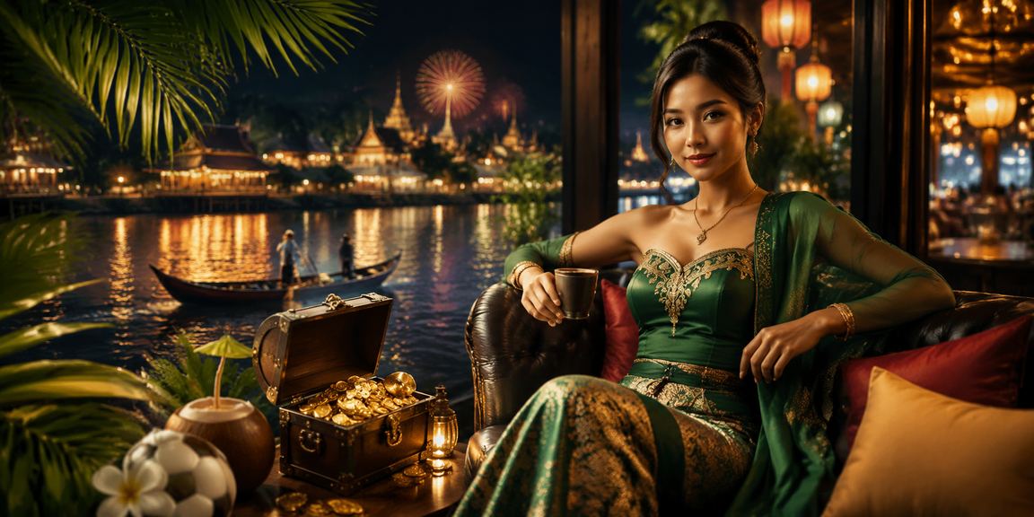 casino casinos
