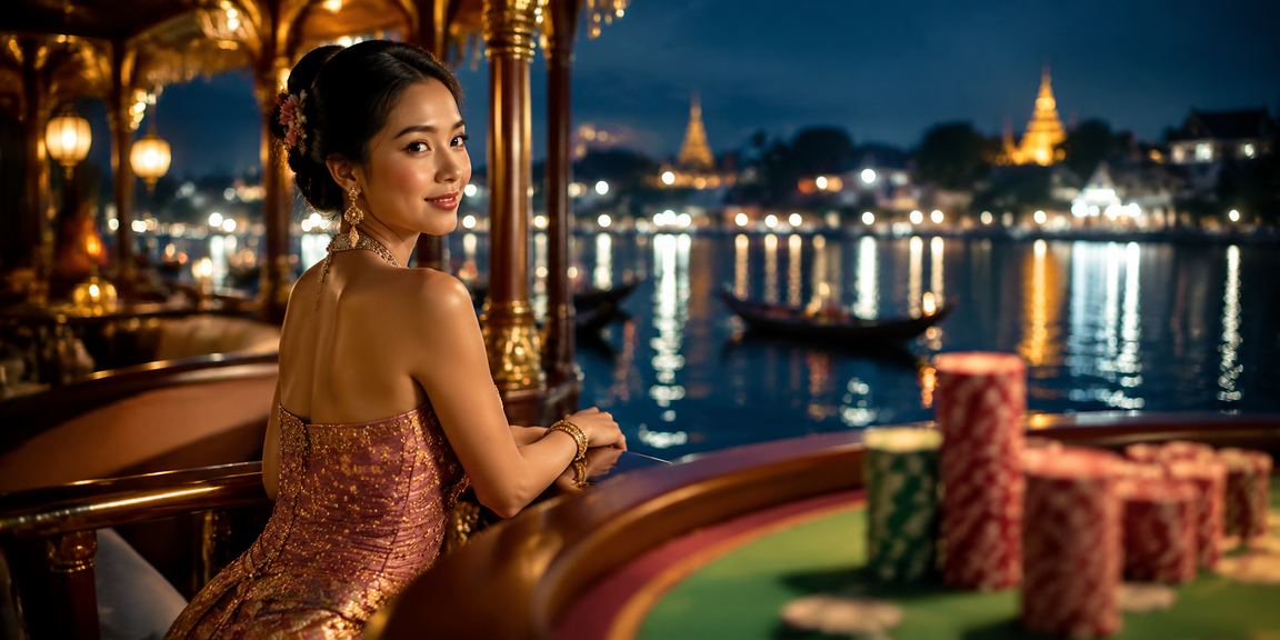 casino casinos