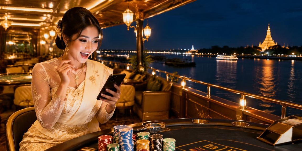 casino casinos