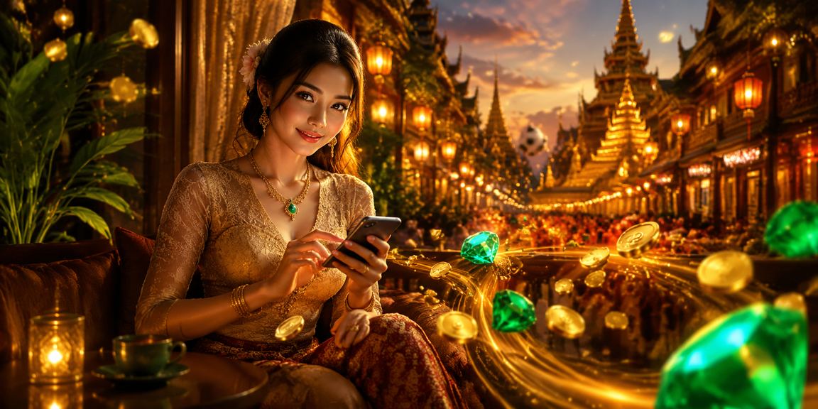 casino casinos