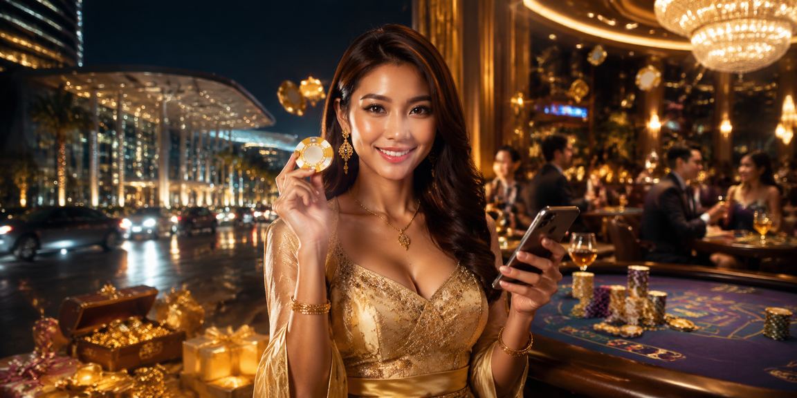 casino casinos