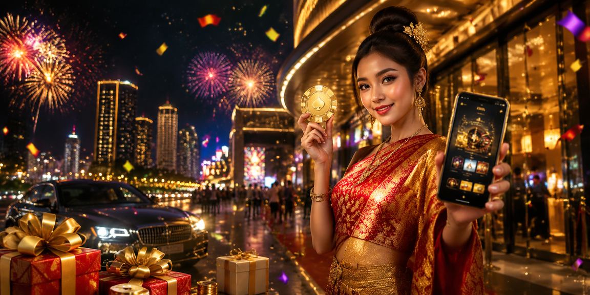 casino casinos