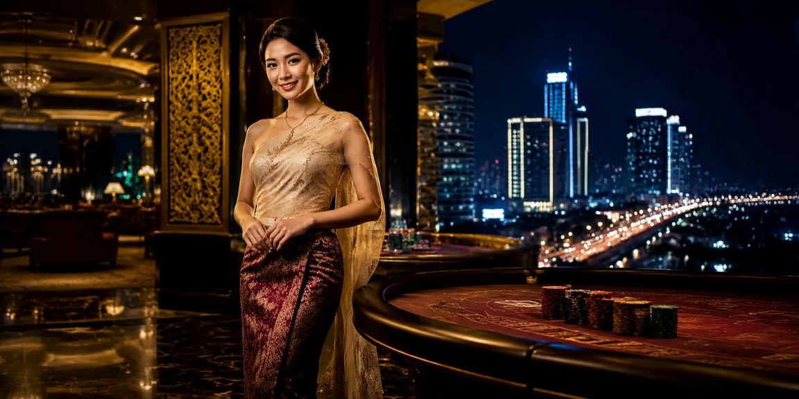 casino casinos