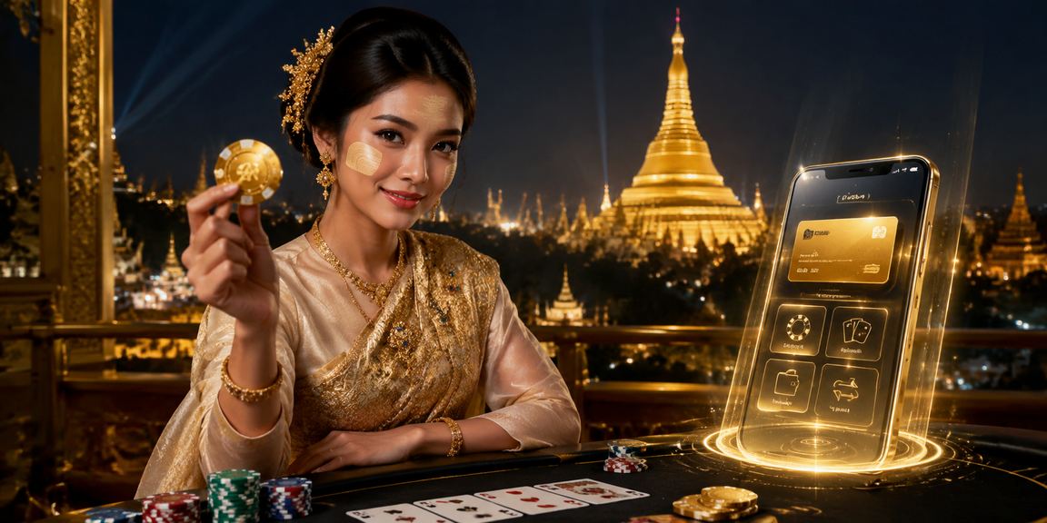 casino casinos