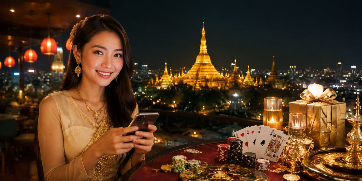 casino casinos
