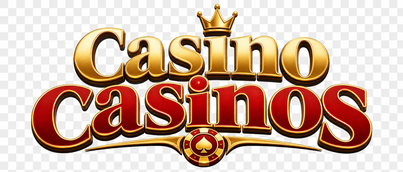 Casino Casinos